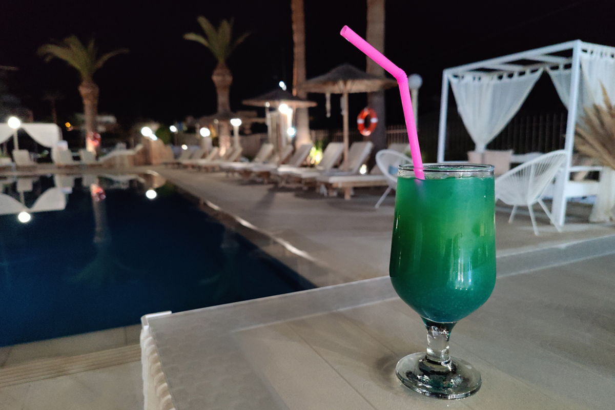5 tips voor betere smartphonefoto’s van cocktails