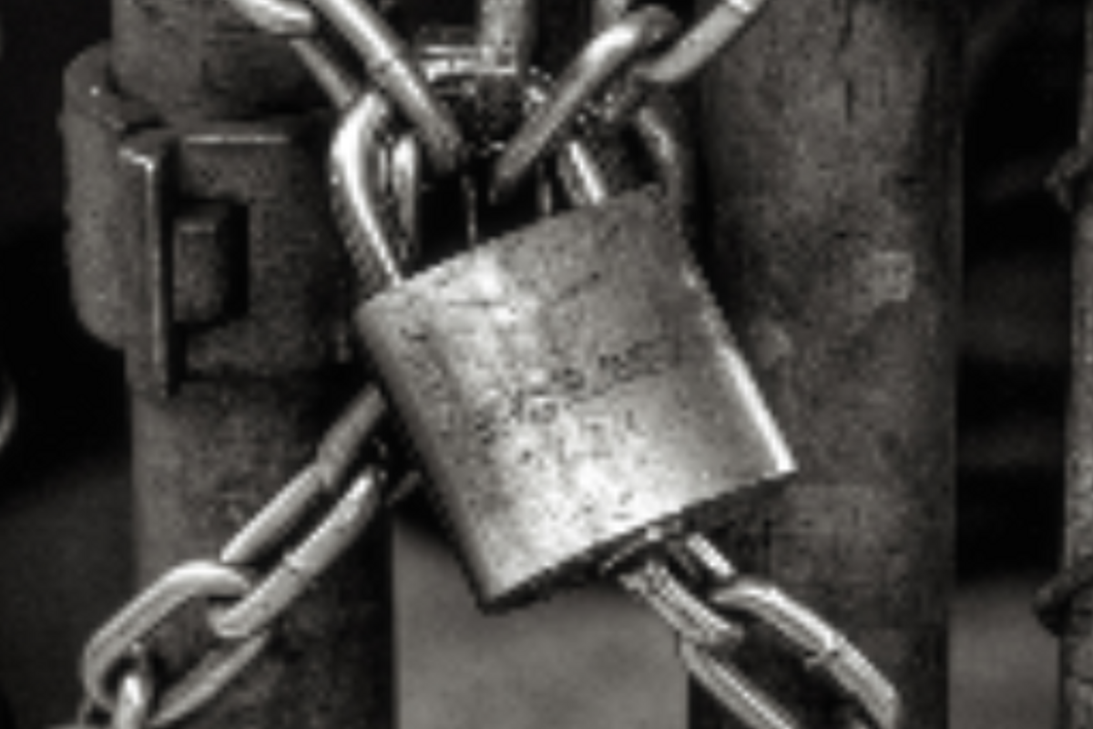 Je kunt nu Passkeys gebruiken voor Google Workspace Bèta