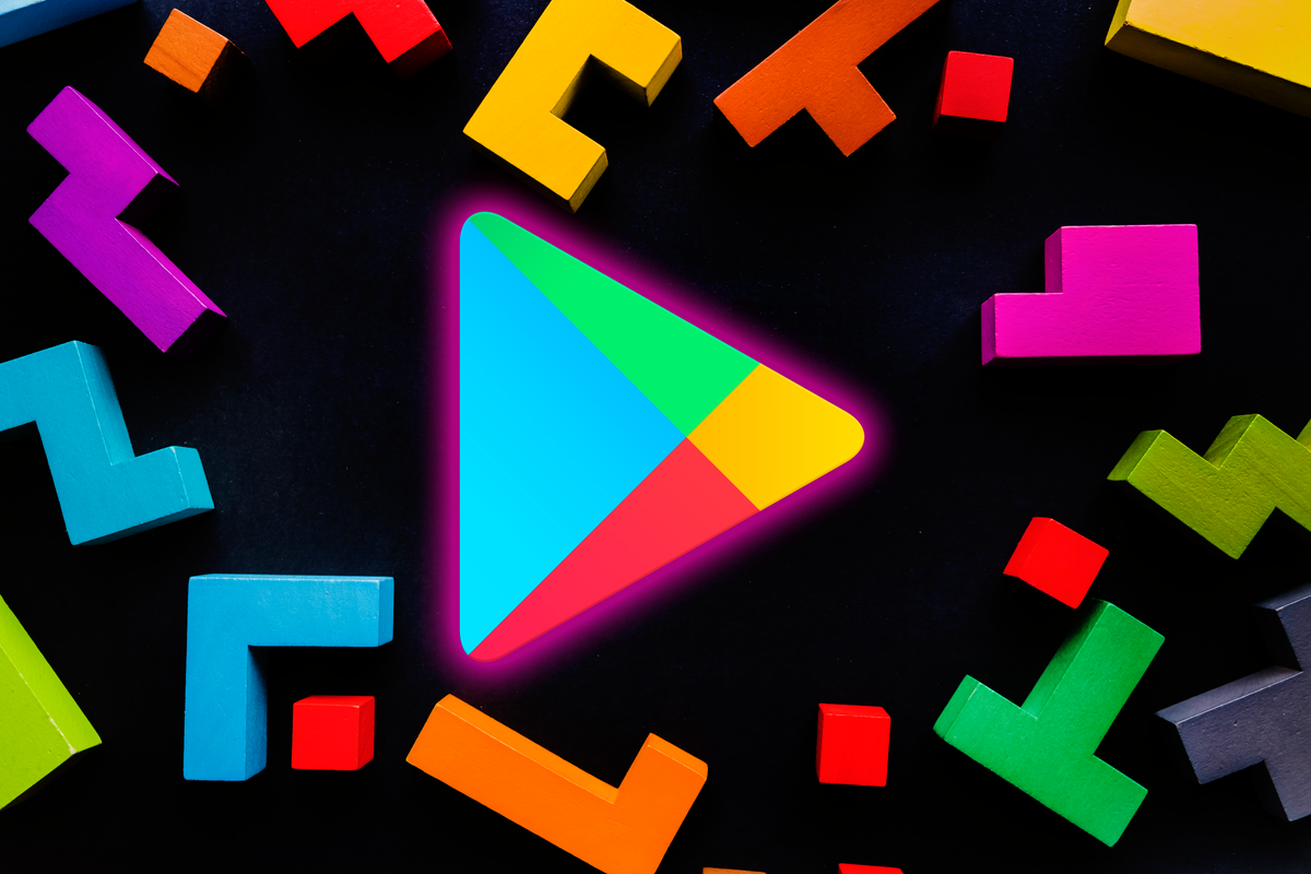 Beste Android-apps in de Google Play Store (week 35)
