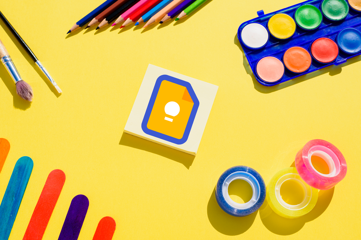 Google Keep-tip: zo maak je betere notities met tekstopmaak