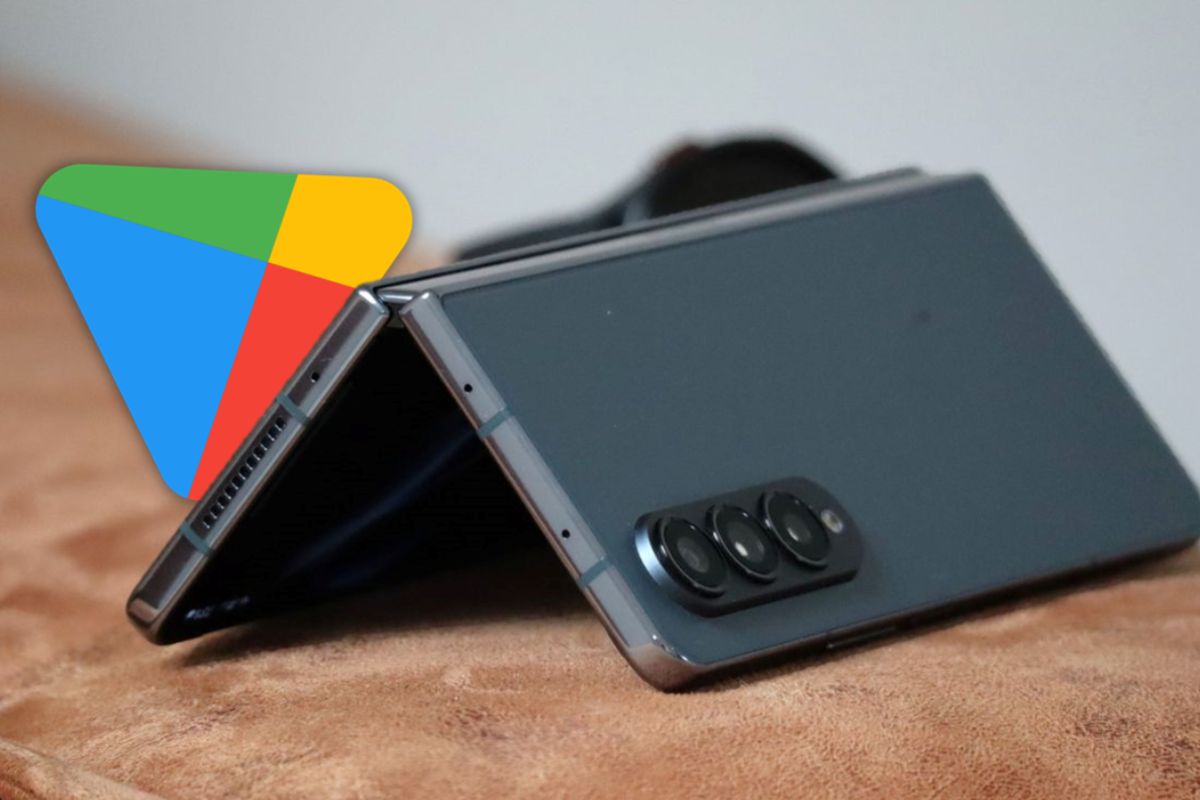 Waarom Google Play Connect je apps nu meteen gaat scannen