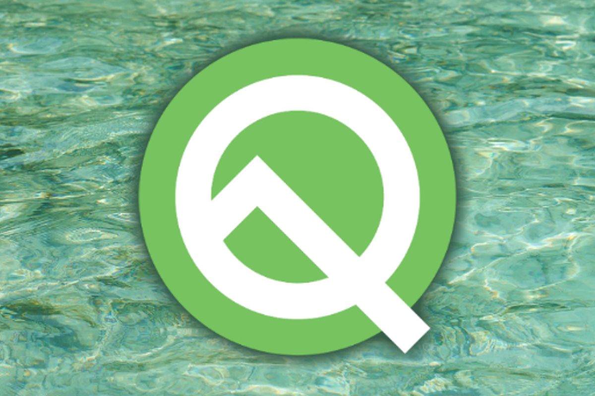 Google geeft details over Fast Pair en Bluetooth-dashboard in Android Q