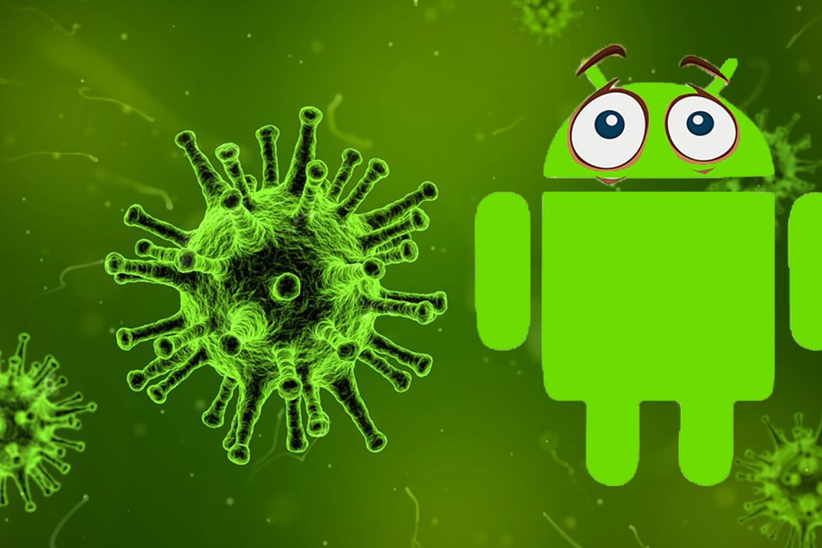 Android beveiligingsupdate van mei beschikbaar voor Pixel-smartphones