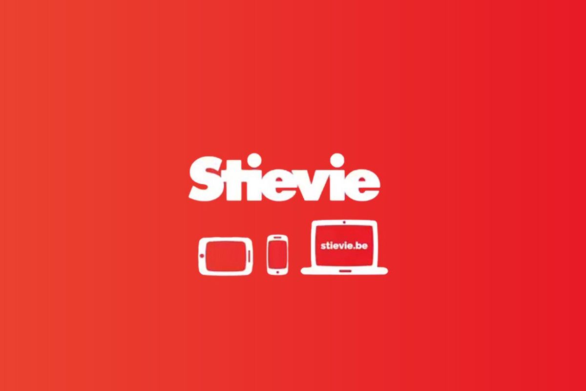 Stievie Premium review: tv kijken zonder tv abonnement