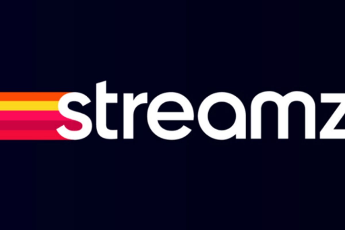 'Streamz' is de naam van de "Vlaamse Netflix", dit weten we al