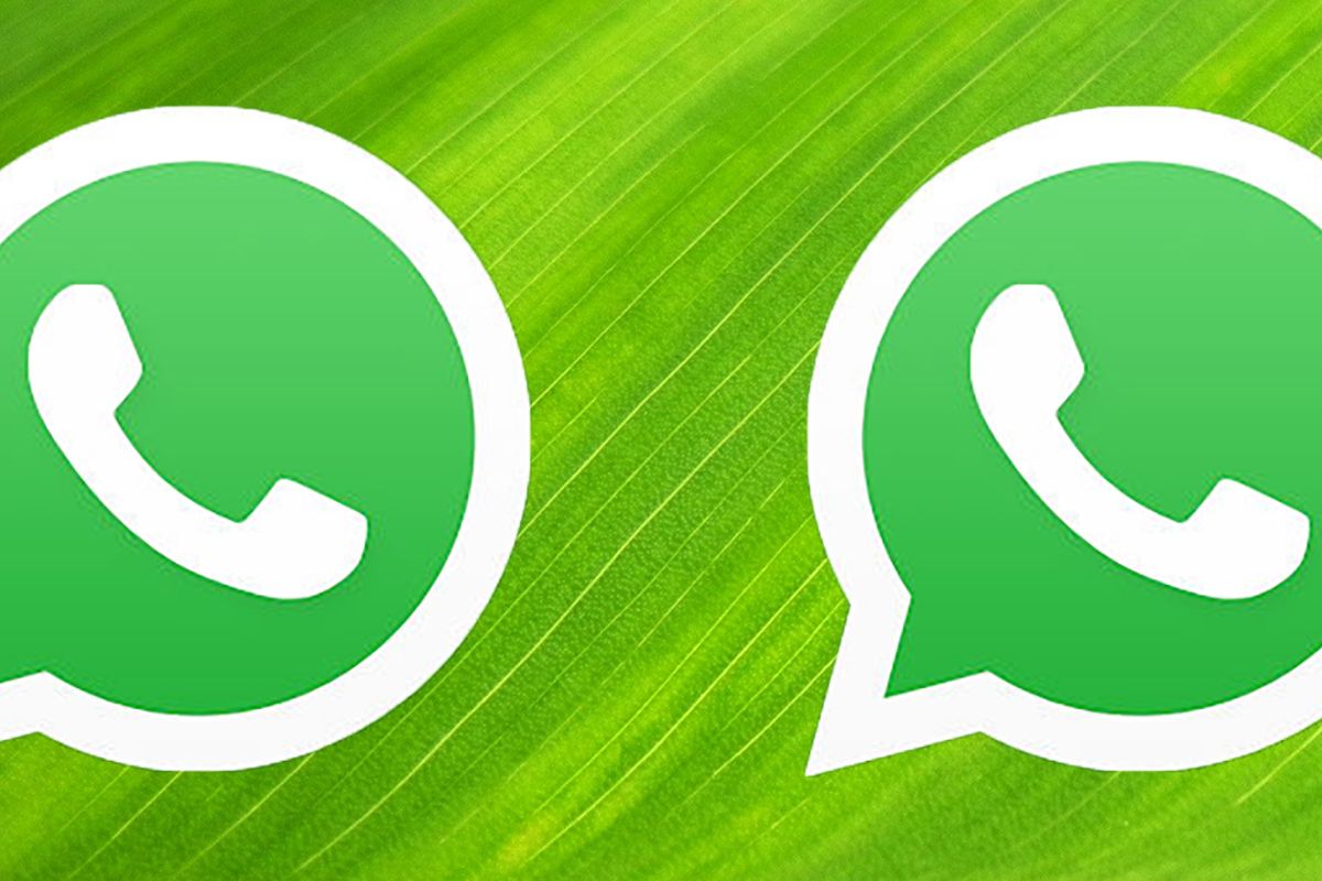 Tip: zo gebruik je twee WhatsApp-accounts op één toestel