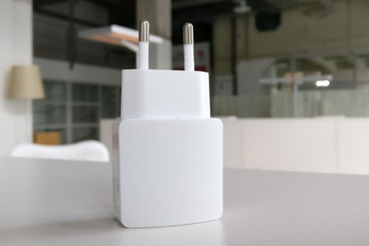 Google verplicht USB-PD-standaard snelladen bij nieuwe smartphones