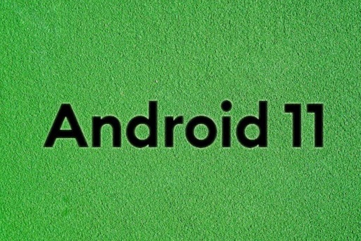 Android 11: Google bevriest achtergrond-apps als accubesparing