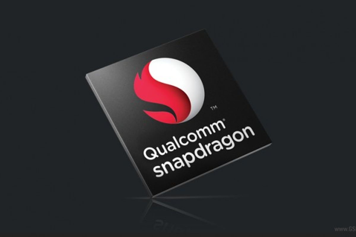 Snapdragon 870 aangekondigd: de chipset van de OnePlus 9?