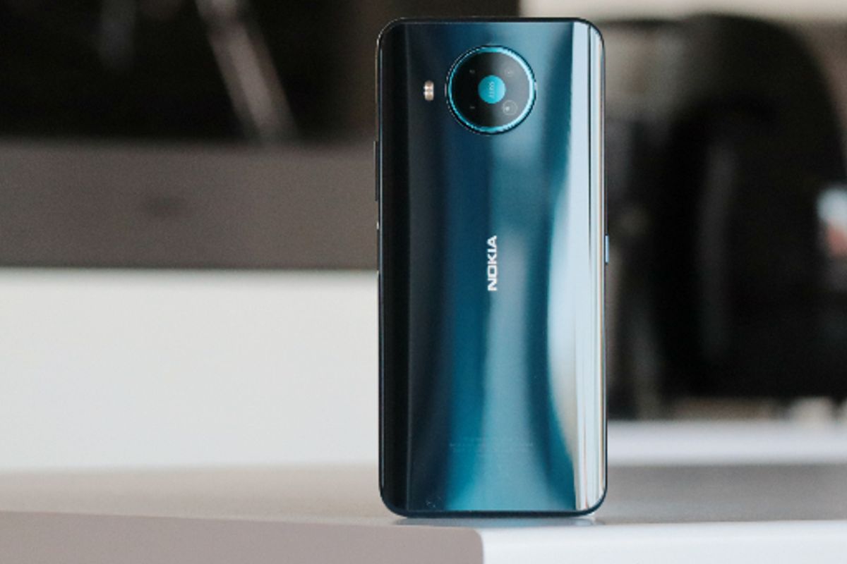 Deze Nokia-telefoons krijgen de Android 11-update