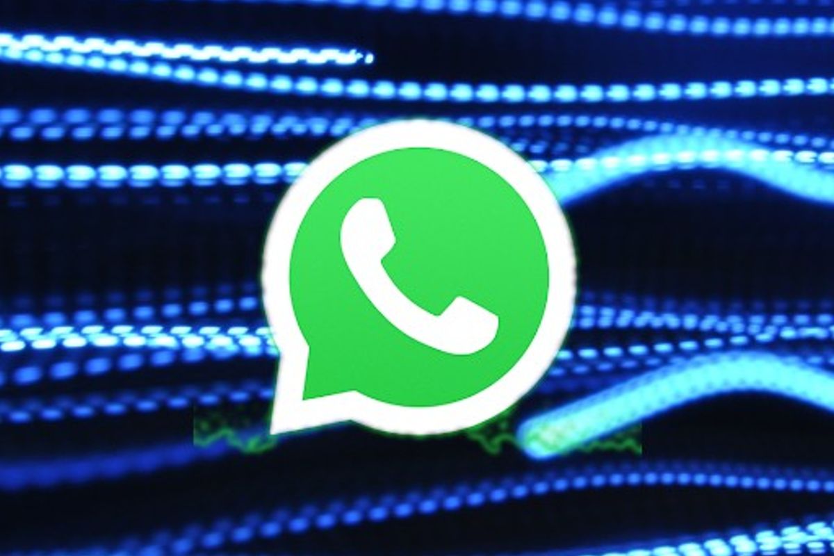 WhatsApp-fraude ten opzichte van 2019 verviervoudigd