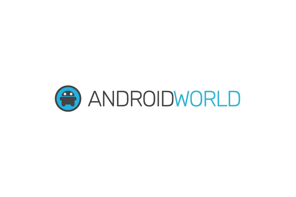 Review Huawei MediaPad M5: mooie, degelijke Android-mediatablet