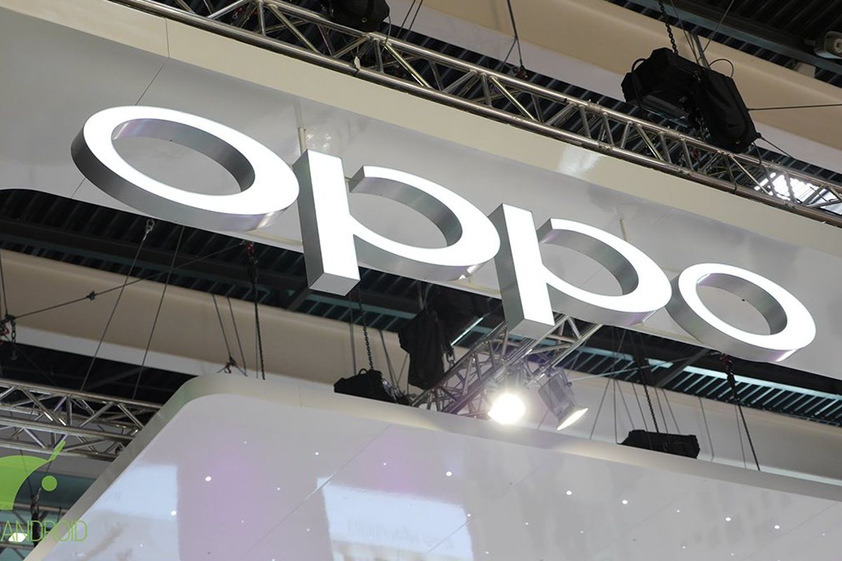 'OPPO Watch 3-lancering op 10 augustus, gelekte renders'