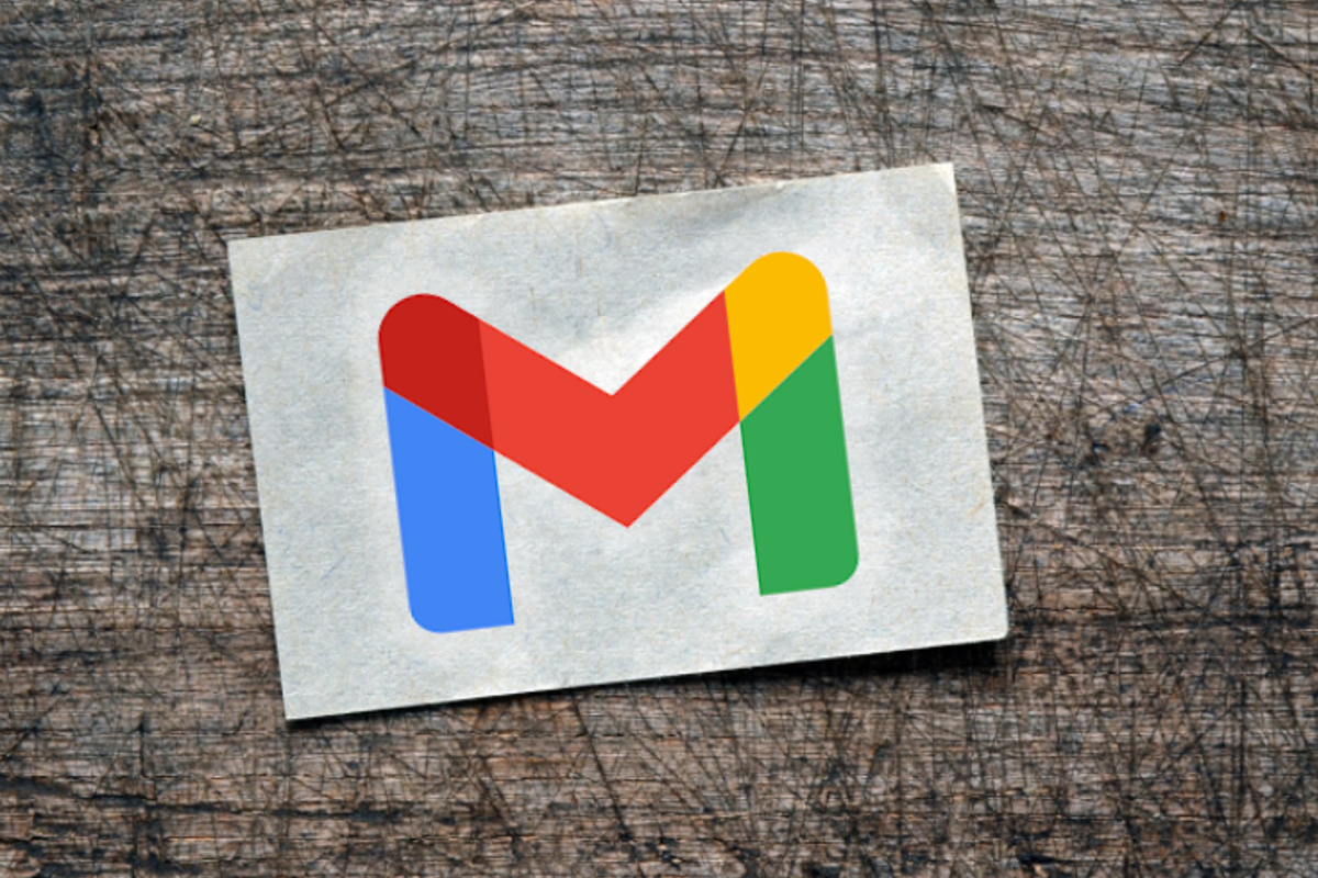 Encryptie-update voor Gmail: hoe de beveiliging wordt verhoogd