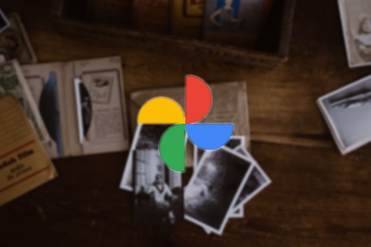 Tip: zo zoek je in Google Foto's razendsnel op datum