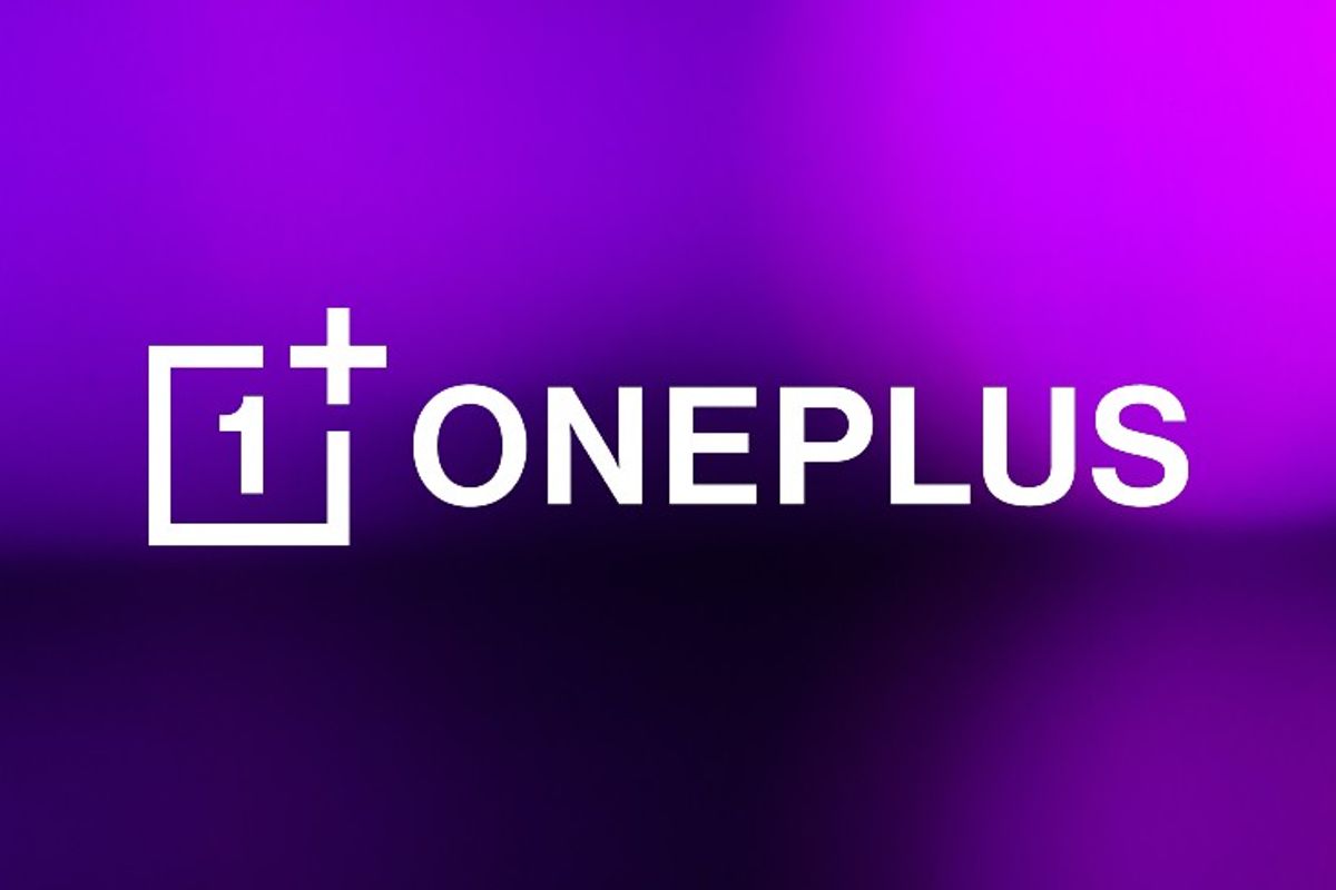 OnePlus Nord 2 5G wordt op 22 juli aangekondigd