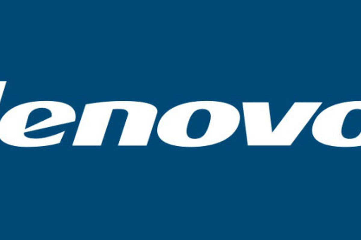 Officieel: Lenovo koopt Motorola Mobility van Google voor 2,13 miljard euro