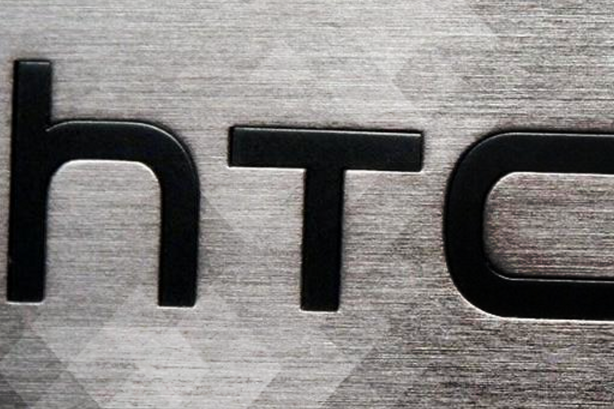 'HTC Aero wordt midrange-toestel'