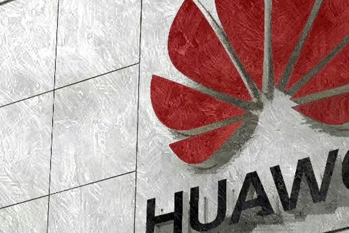 Huawei Honor 7 wordt op 30 juni aangekondigd