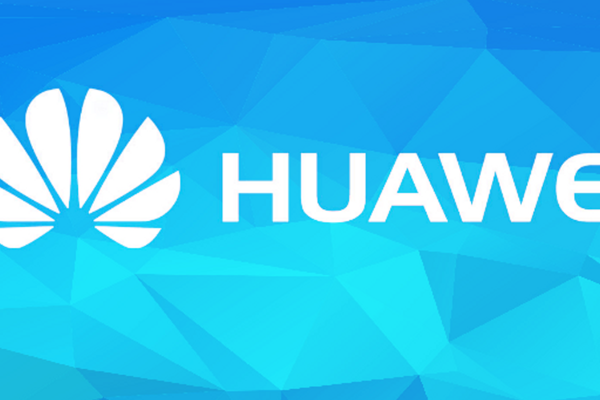Details budgettoestel Huawei Y5 II duiken op