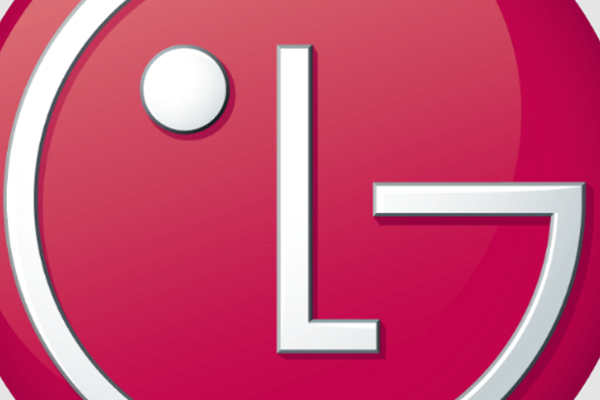 LG Stylus 2: midrange phablet met aanraakpennetje