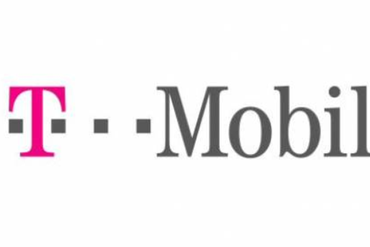 T-mobile activeert 4G in Randstad, beschikbaar voor alle klanten