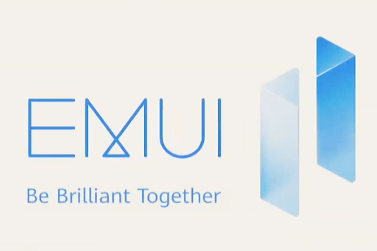 Huawei EMUI 11 officieel: dit zijn alle nieuwe functies van de softwareschil