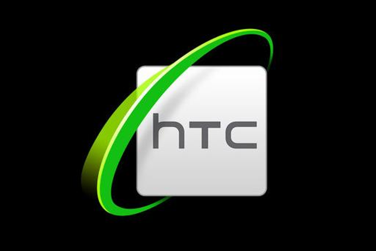 Kwartaalcijfers HTC: hogere omzet en nettowinst