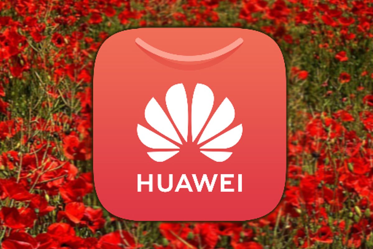Huawei vraagt ontwikkelaars apps uit te brengen in zijn AppGallery