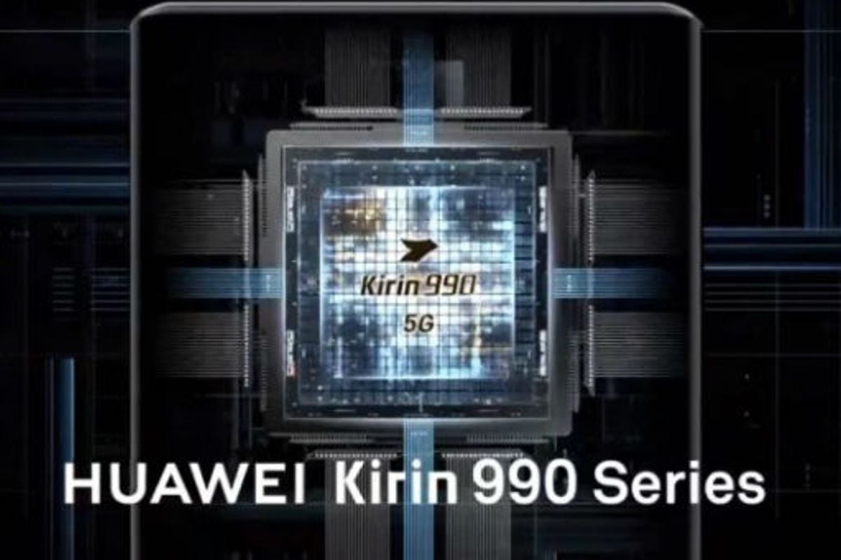 Huawei-sancties: 3 mogelijke alternatieven voor Kirin-processors