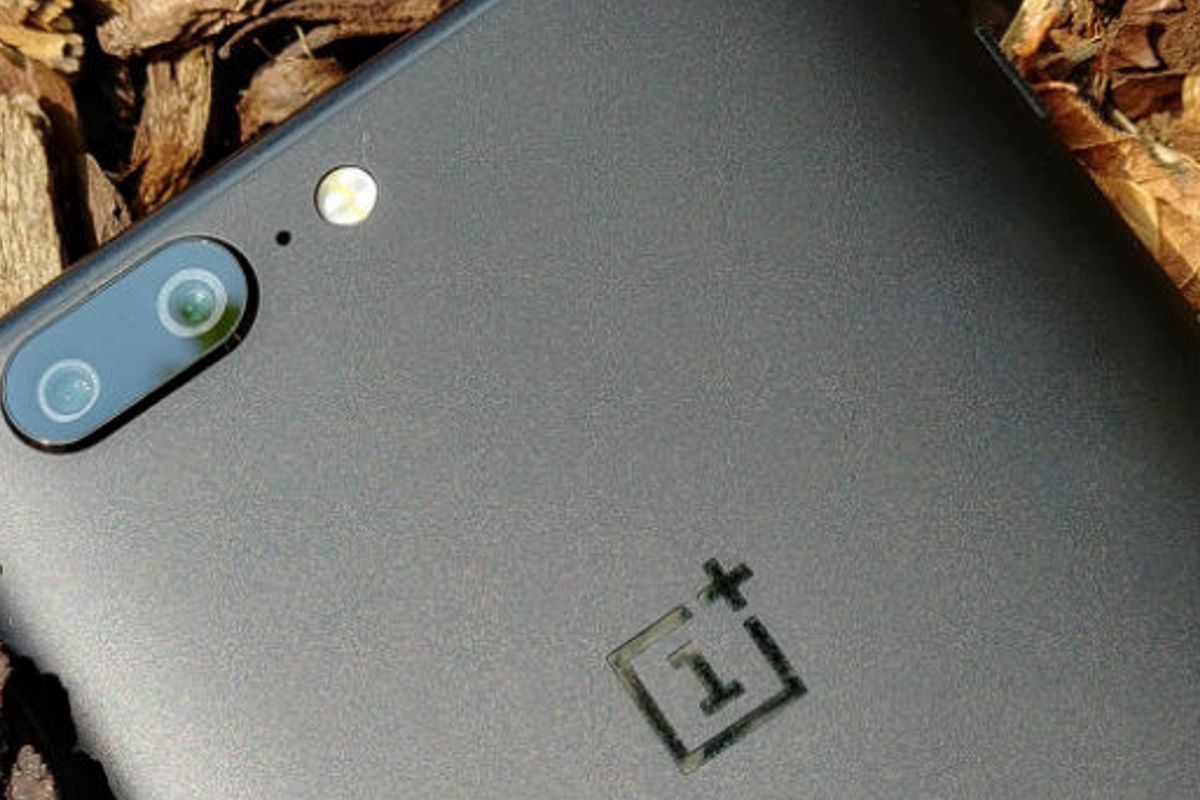 Review OnePlus 5: snelheidsmonster, maar geen 'flagship killer'