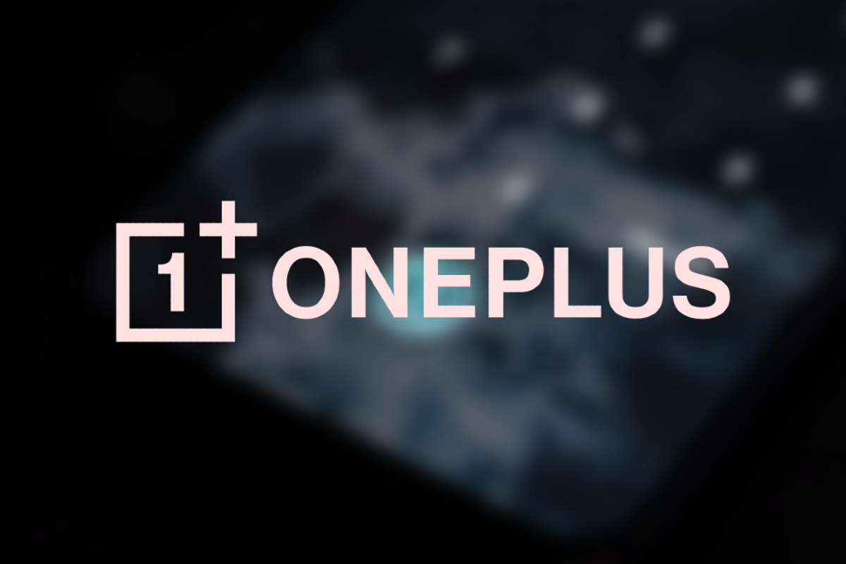Deze OnePlus-telefoons krijgen een update naar Android 11