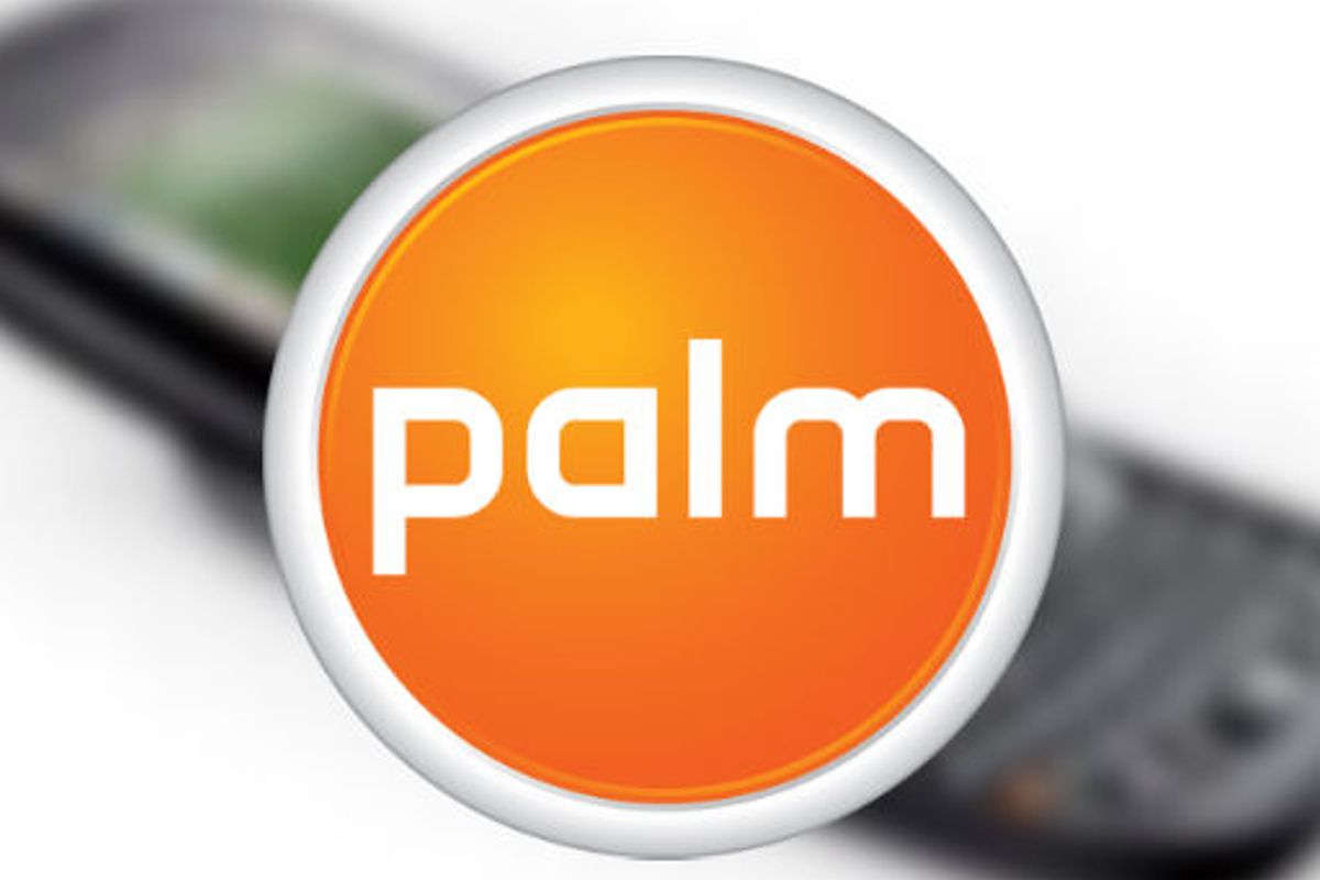 TCL gaat Palm weer nieuw leven inblazen, omdat het kan
