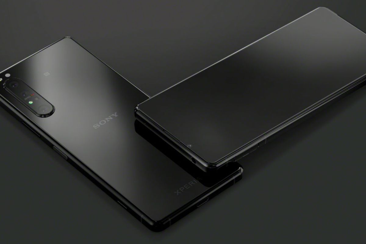 Onbeleefd winkel hoeveelheid verkoop Sony Xperia 1 II review: ligt succes nu eindelijk binnen handbereik?