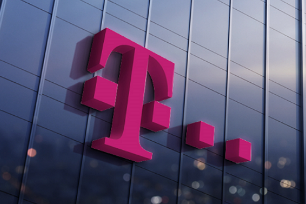 T-Mobile voor 5,1 miljard verkocht, dit moet je erover weten