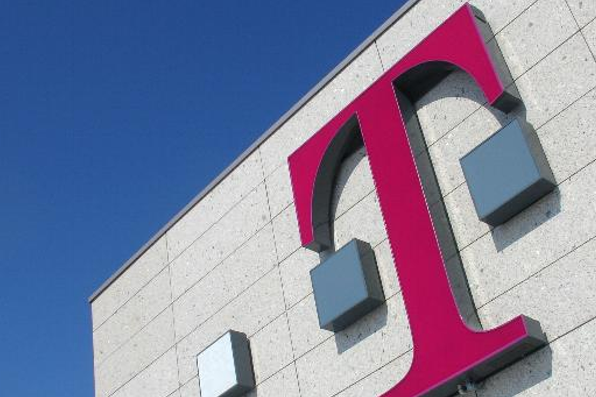 Travel En Surf Tmobile Nu ook Travel & Surf-passen kopen via My T-Mobile-app