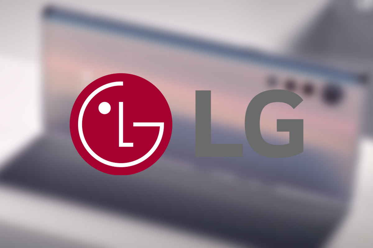 ‘LG Velvet bevat Snapdragon 765-chipset en een 48 MP-hoofdcamera’