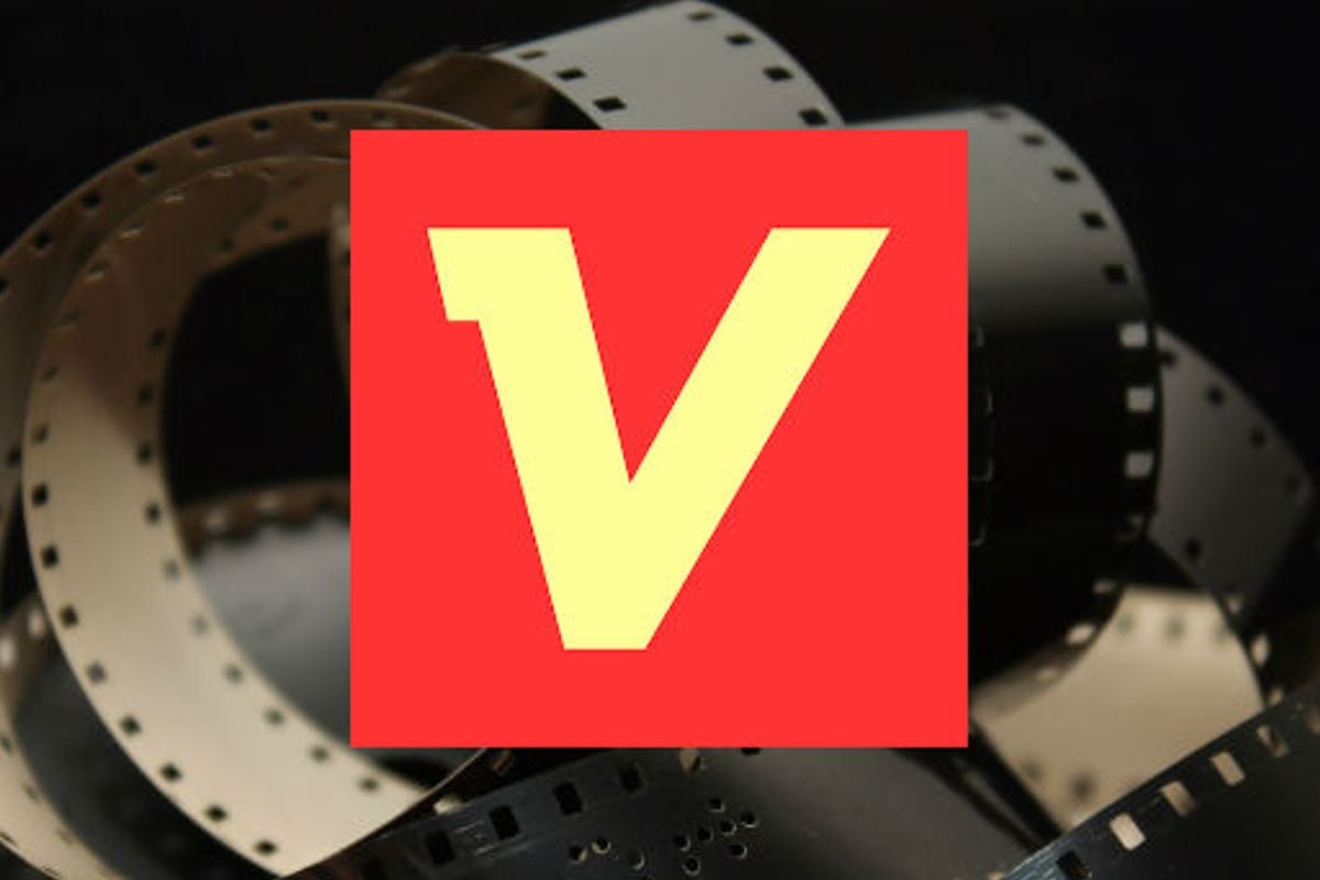 Videoland biedt offline series en films kijken met Download to Go