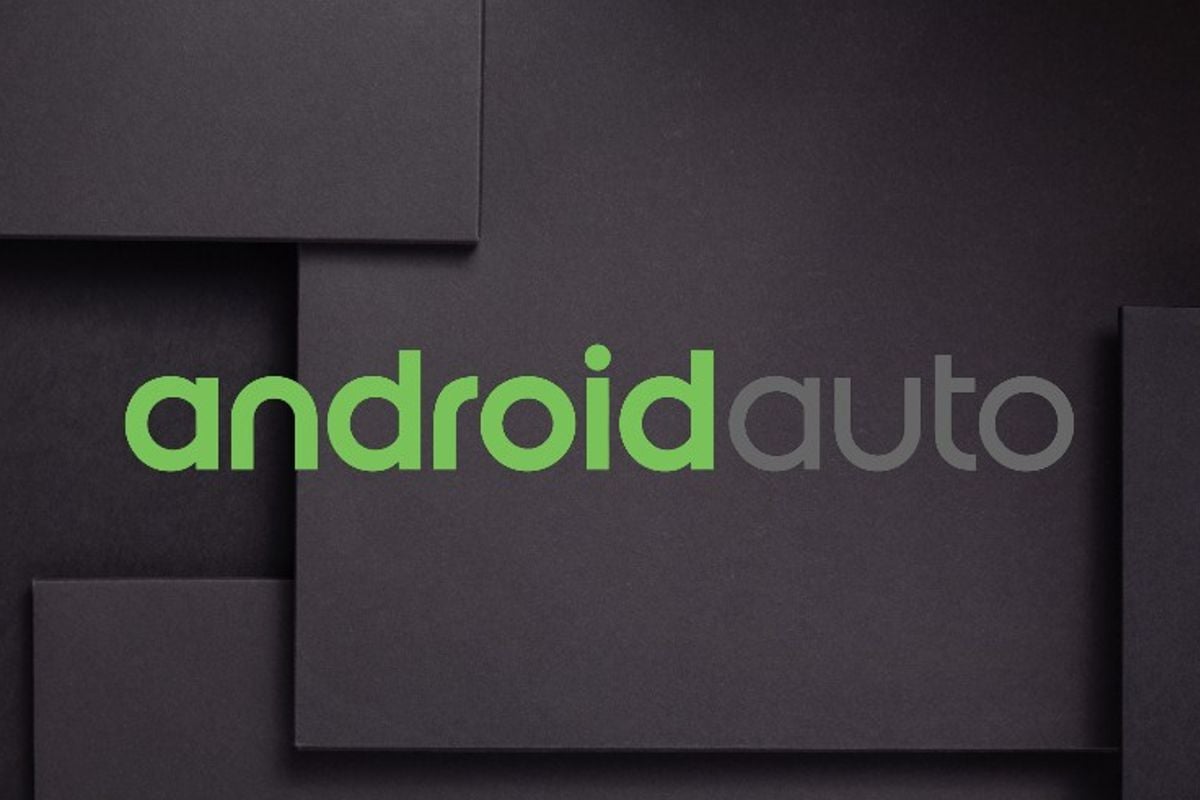 Android Auto is nu officieel beschikbaar in Nederland