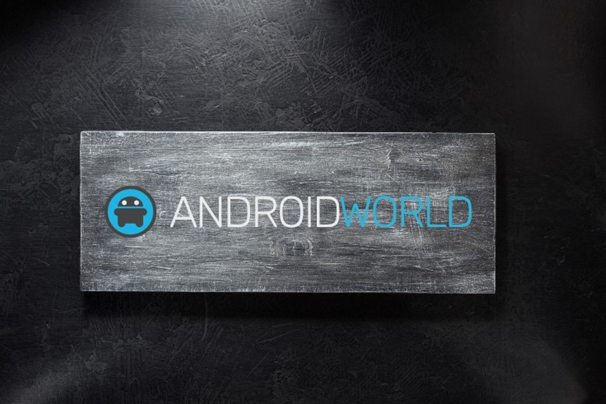 Androidworld-nieuws en community, volg hier je favoriete Androidwebsite
