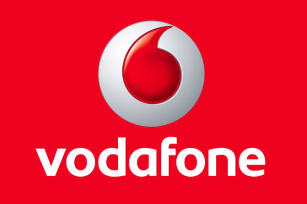 Vodafone SmartPass: veilig en makkelijk betalen met je smartphone in Nederland