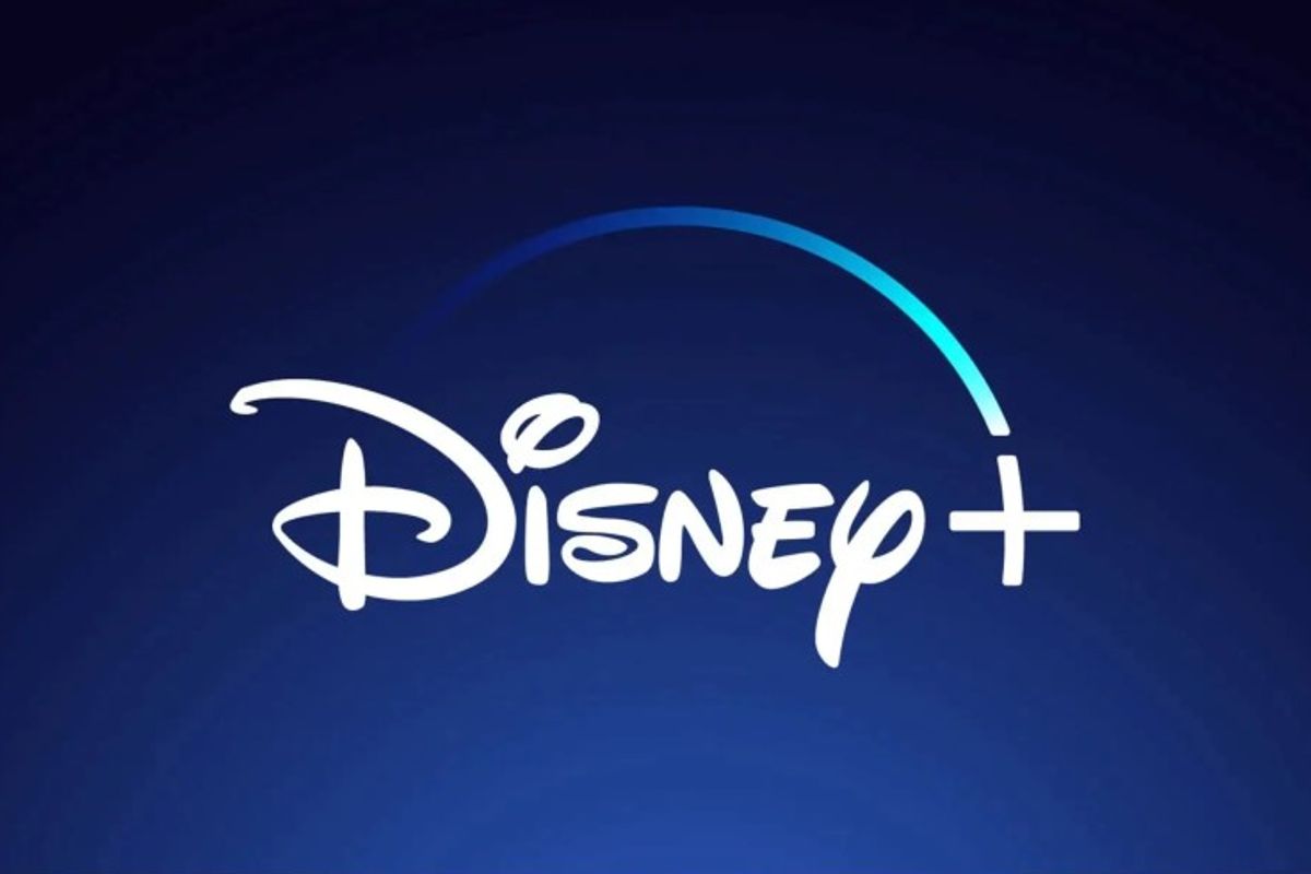 Nieuw op Disney+ in juli: gloednieuwe series en animaties
