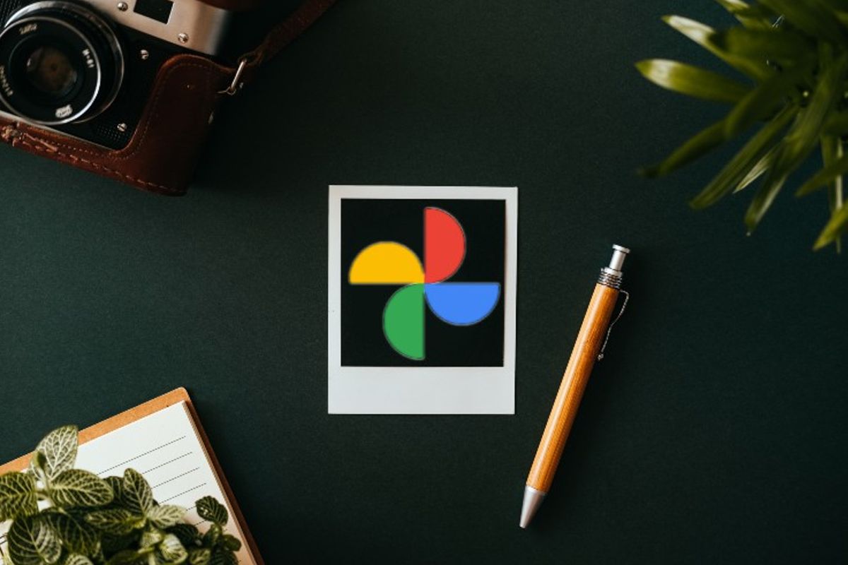 Google Foto’s: zet nu je herinneringen als live achtergrond