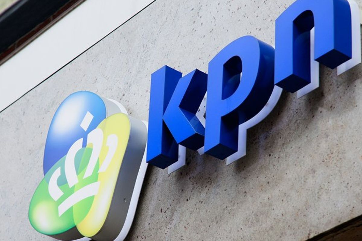 Ookla: “KPN heeft snelste 5G-netwerk van Nederland”