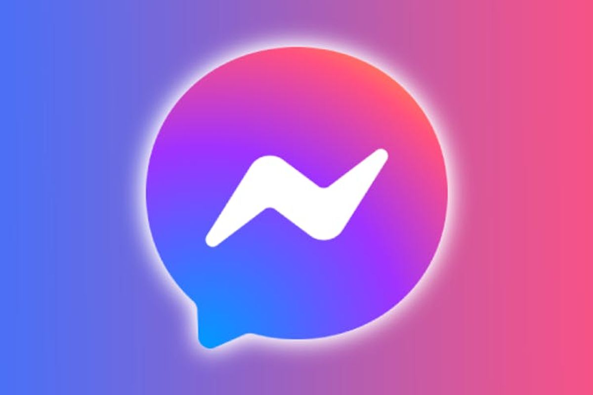 ‘Facebook Messenger verzamelt ontzettend veel gegevens van gebruikers’