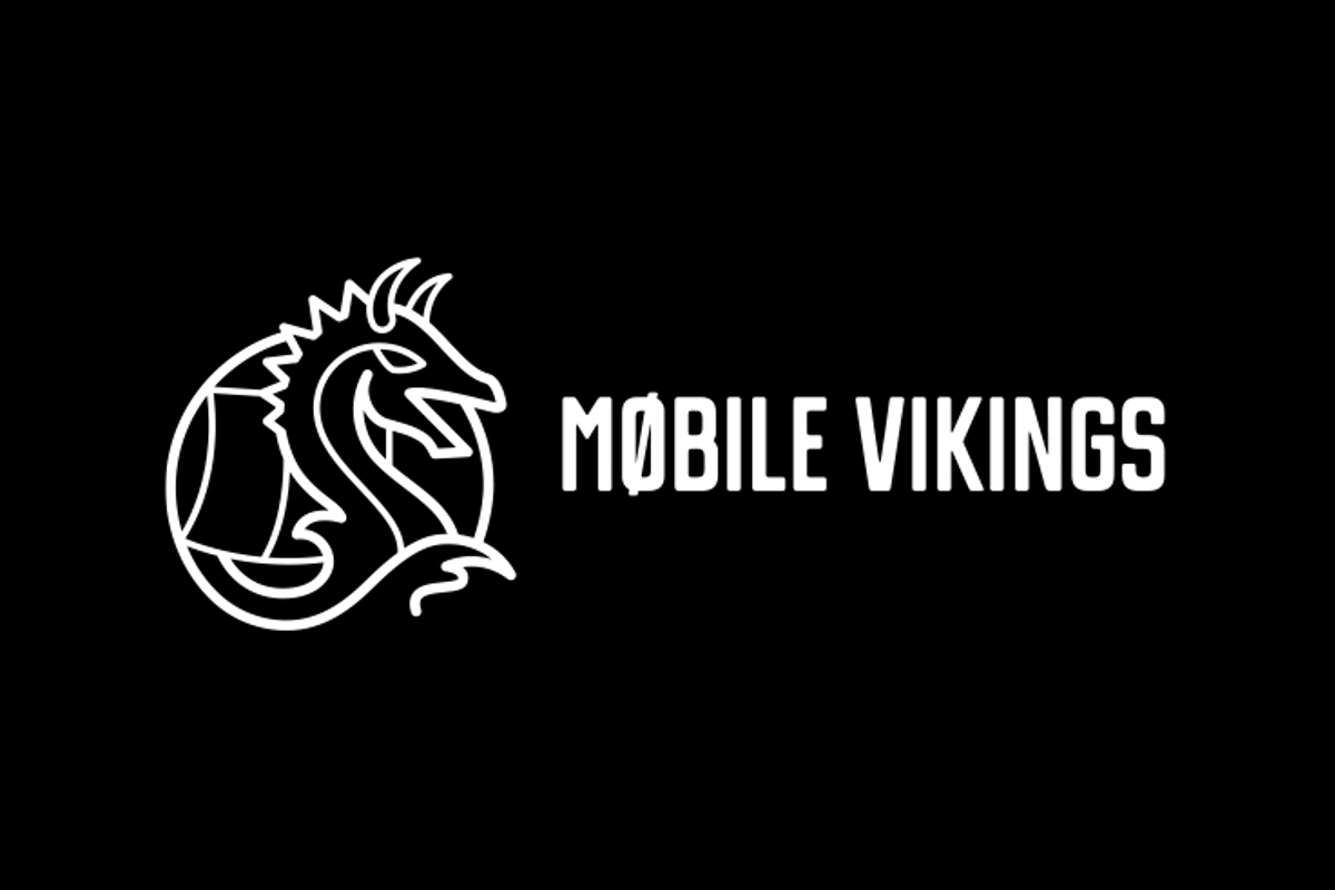 Proximus neemt Mobile Vikings over voor 130 miljoen euro