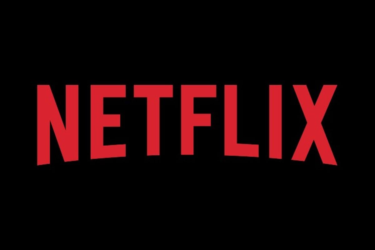 Netflix lanceert eind 2022 goedkoper abonnement en pakt ook account delen aan