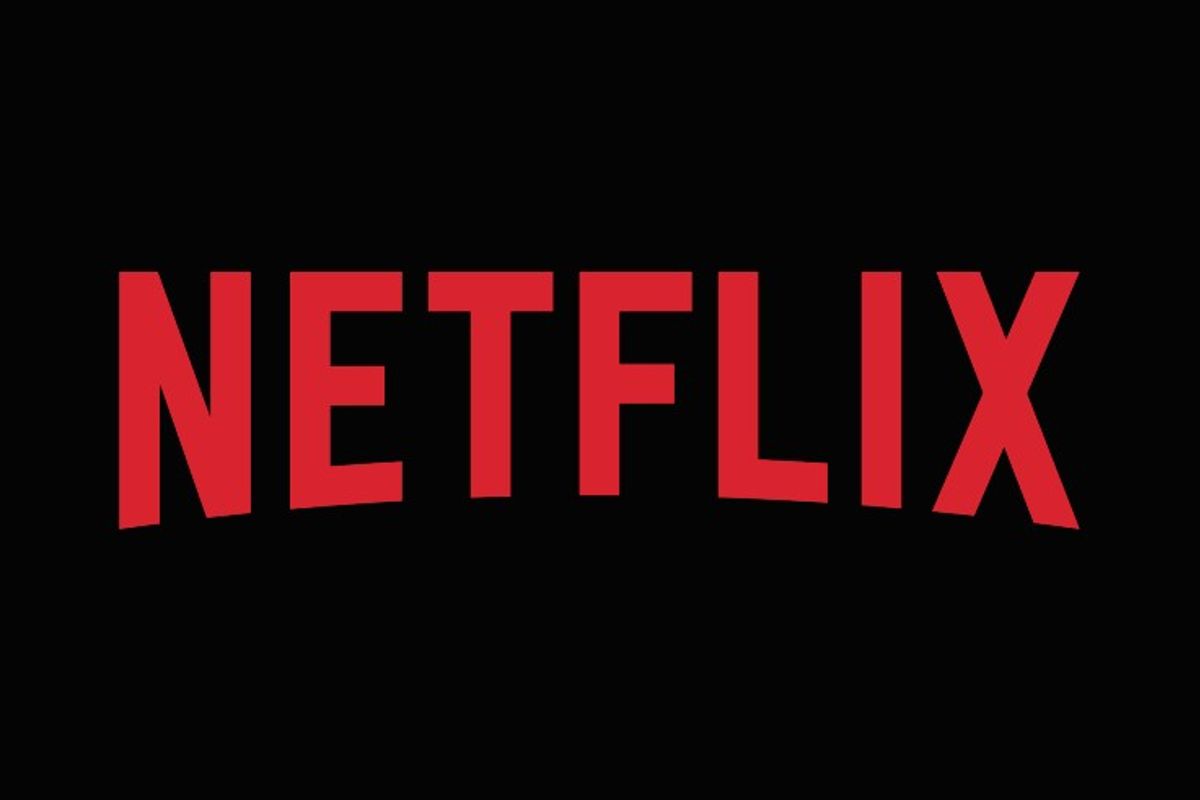 'Netflix test die account delen aan moet pakken, loopt niet als verwacht'