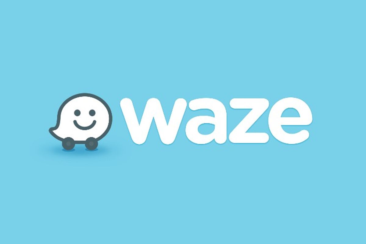 Oud-CEO Waze zegt dat navigatie-app beter af was zonder Google