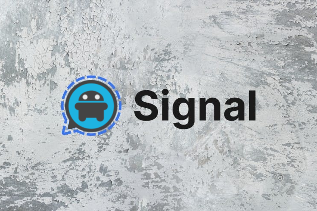 AW Poll: welke verbeteringen wil jij graag in Signal zien?